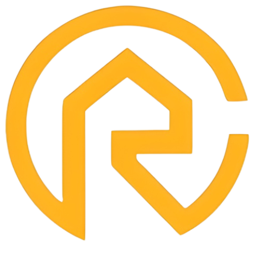 RentCred Logo